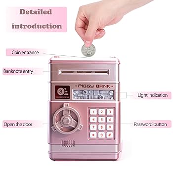 ★希少★キャストアイロン貯金箱 コインバンク ハンドペイント アメリカン レトロ キャストアイアン 貯金箱 ミスターピーナッツ